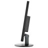 Монитор AOC M2470SWD2 23.6'' (60 см), 1920x1080, 16:9, MVA, 5ms, 250cd, VGA, DVI, черный, M2470SWD2/01 по низкой цене оптом Краснодар, Москва, Уфа, Казань, Барнаул, Владивосток, Хабаровск, Сахалин, Красноярск, Екатеренбург, 