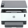 МФУ лазерное HP Neverstop Laser 1200n "3 в 1", А4, 20 страниц/мин, 20000 страниц/месяц, сетевая карта, СНПТ, 5HG87A по низкой цене оптом 