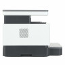 МФУ лазерное HP Neverstop Laser 1200n "3 в 1", А4, 20 страниц/мин, 20000 страниц/месяц, сетевая карта, СНПТ, 5HG87A по низкой цене оптом 