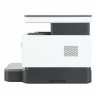 МФУ лазерное HP Neverstop Laser 1200n "3 в 1", А4, 20 страниц/мин, 20000 страниц/месяц, сетевая карта, СНПТ, 5HG87A по низкой цене оптом 