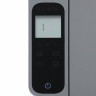МФУ лазерное HP Neverstop Laser 1200n "3 в 1", А4, 20 страниц/мин, 20000 страниц/месяц, сетевая карта, СНПТ, 5HG87A по низкой цене оптом 