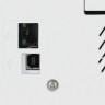МФУ лазерное HP Neverstop Laser 1200n "3 в 1", А4, 20 страниц/мин, 20000 страниц/месяц, сетевая карта, СНПТ, 5HG87A по низкой цене оптом 