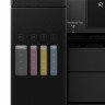 МФУ струйное EPSON L15160 "4 в 1" А3+, 25 стр./мин, ДУПЛЕКС, АПД, сетевая карта, Wi-Fi, СНПЧ, C11CH71404 по низкой цене оптом 