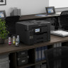 МФУ струйное EPSON L15160 "4 в 1" А3+, 25 стр./мин, ДУПЛЕКС, АПД, сетевая карта, Wi-Fi, СНПЧ, C11CH71404 по низкой цене оптом 