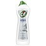 Чистящее средство крем 750мл CIF PROFESSIONAL "Active Fresh", ш/к 65005 по низкой цене оптом 