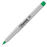 Маркеры перманентные НАБОР 4 ЦВЕТА SHARPIE "Ultra Fine", игольчатый наконечник, 0,5 мм, 1985879 по низкой цене оптом 