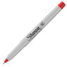 Маркеры перманентные НАБОР 4 ЦВЕТА SHARPIE "Ultra Fine", игольчатый наконечник, 0,5 мм, 1985879 по низкой цене оптом 