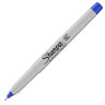 Маркеры перманентные НАБОР 4 ЦВЕТА SHARPIE "Ultra Fine", игольчатый наконечник, 0,5 мм, 1985879 по низкой цене оптом 