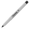 Маркеры перманентные НАБОР 4 ЦВЕТА SHARPIE "Ultra Fine", игольчатый наконечник, 0,5 мм, 1985879 по низкой цене оптом 