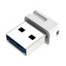 Флеш-диск 16 GB NETAC U116, USB 2.0, белый, NT03U116N-016G-20WH по низкой цене оптом Краснодар, Москва, Уфа, Казань, Барнаул, Владивосток, Хабаровск, Сахалин, Красноярск, Екатеренбург, 