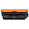 Картридж лазерный CANON (040H) i-SENSYS LBP710CX/712CX, пурпурный, ресурс 10000 страниц, оригинальный, 0457C001 по низкой цене оптом 