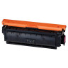 Картридж лазерный CANON (040H) i-SENSYS LBP710CX/712CX, пурпурный, ресурс 10000 страниц, оригинальный, 0457C001 по низкой цене оптом 