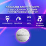 Батарейка литиевая "таблетка, дисковая, кнопочная" 1шт, SONNEN Lithium CR1620 в блистере, 455599 по низкой цене оптом Краснодар, Москва, Уфа, Казань, Барнаул, Владивосток, Хабаровск, Сахалин, Красноярск, Екатеренбург, 