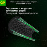 Батарейки КОМПЛЕКТ 4 шт, GP Ultra G-Tech, AA (LR6,15А), алкалиновые, пальчиковые, 15A, 15AUA21-2CRSBC4 по низкой цене оптом 