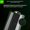 Батарейки КОМПЛЕКТ 4 шт, GP Ultra G-Tech, AA (LR6,15А), алкалиновые, пальчиковые, 15A, 15AUA21-2CRSBC4 по низкой цене оптом 