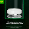Батарейки КОМПЛЕКТ 4 шт, GP Ultra G-Tech, AA (LR6,15А), алкалиновые, пальчиковые, 15A, 15AUA21-2CRSBC4 по низкой цене оптом 