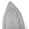 Утюг BRAYER BR4005, 2400Вт, керам.покрытие, самоочистка, антикапля, антинакипь, автооткл, коричневый по низкой цене оптом 