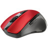 Мышь беспроводная DEFENDER Prime MB-053, USB, 5 кнопок+1 колесо-кнопка, оптическая, к, 52052 по низкой цене оптом Краснодар, Москва, Уфа, Казань, Барнаул, Владивосток, Хабаровск, Сахалин, Красноярск, Екатеренбург, 