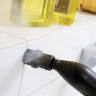 Пароочиститель KARCHER SC5 EasyFix, мощность 2200 Вт, давление 4,2 бар, объем 0,5/1,5 л, желтый, 1.512-530.0 по низкой цене оптом 