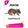 Настольная игра "Мемономика" Magellan, MAG119918 по низкой цене оптом 