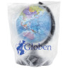 Глобус политический Globen Классик, диаметр 120 мм, К011200002 по низкой цене оптом 