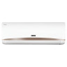 Сплит-система ZANUSSI PERFECTO ZACS-09 HPF/A17/N1, внешний и внутренний блок, площадь помещения 25 м2, 2 МЕСТА по низкой цене оптом 