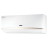 Сплит-система ZANUSSI PERFECTO ZACS-09 HPF/A17/N1, внешний и внутренний блок, площадь помещения 25 м2, 2 МЕСТА по низкой цене оптом 