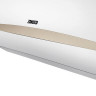 Сплит-система ZANUSSI PERFECTO ZACS-09 HPF/A17/N1, внешний и внутренний блок, площадь помещения 25 м2, 2 МЕСТА по низкой цене оптом 