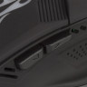 Мышь проводная игровая SONNEN GM-77, USB, 2400 dpi, 6 кнопок, оптическая, LED-подсветка, черная, 512638 по низкой цене оптом Краснодар, Москва, Уфа, Казань, Барнаул, Владивосток, Хабаровск, Сахалин, Красноярск, Екатеренбург, 
