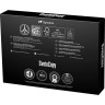 Бумага офисная А4, 80 г/м2, 500 л., марка В, SVETOCOPY PREMIUM, Россия, 162% (CIE) по низкой цене оптом 