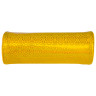 Пенал-тубус BRAUBERG, мягкий, "Glitter Gold", 20х7х7 см, 229016 по низкой цене оптом 