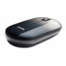 Мышь беспроводная SMARTBUY SBM-266AG-K, USB, 2 кнопки+1 колесо, оптическая, черная 06956 по низкой цене оптом Краснодар, Москва, Уфа, Казань, Барнаул, Владивосток, Хабаровск, Сахалин, Красноярск, Екатеренбург, 