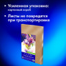 Бумага для акварели А3 40л, 200г/м2 ГОЗНАК СПб, в коробке, BRAUBERG ART CLASSIC, СИРЕНЕВЫЙ БУКЕТ, 116886 по низкой цене оптом 