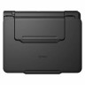 МФУ струйное CANON PIXMA G2430 "3 в 1", А4, 11 стр/мин, 4800х1200, СНПЧ, 5991C009 по низкой цене оптом Краснодар, Москва, Уфа, Казань, Барнаул, Владивосток, Хабаровск, Сахалин, Красноярск, Екатеренбург, 