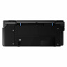 МФУ струйное CANON PIXMA G2430 "3 в 1", А4, 11 стр/мин, 4800х1200, СНПЧ, 5991C009 по низкой цене оптом Краснодар, Москва, Уфа, Казань, Барнаул, Владивосток, Хабаровск, Сахалин, Красноярск, Екатеренбург, 