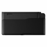 МФУ струйное CANON PIXMA G2430 "3 в 1", А4, 11 стр/мин, 4800х1200, СНПЧ, 5991C009 по низкой цене оптом Краснодар, Москва, Уфа, Казань, Барнаул, Владивосток, Хабаровск, Сахалин, Красноярск, Екатеренбург, 