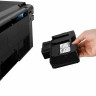 МФУ струйное CANON PIXMA G2430 "3 в 1", А4, 11 стр/мин, 4800х1200, СНПЧ, 5991C009 по низкой цене оптом Краснодар, Москва, Уфа, Казань, Барнаул, Владивосток, Хабаровск, Сахалин, Красноярск, Екатеренбург, 