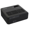 Проектор CACTUS CS-PRM.01B.WUXGA, LCD, 19000лм, 2500:1, 1,8 кг по низкой цене оптом 