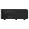 Проектор CACTUS CS-PRM.01B.WUXGA, LCD, 19000лм, 2500:1, 1,8 кг по низкой цене оптом 