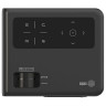 Проектор CACTUS CS-PRM.01B.WUXGA, LCD, 19000лм, 2500:1, 1,8 кг по низкой цене оптом 
