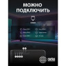 Проектор CACTUS CS-PRM.01B.WUXGA, LCD, 19000лм, 2500:1, 1,8 кг по низкой цене оптом 