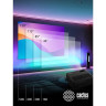 Проектор CACTUS CS-PRM.01B.WUXGA, LCD, 19000лм, 2500:1, 1,8 кг по низкой цене оптом 
