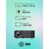 Проектор CACTUS CS-PRM.01B.WUXGA, LCD, 19000лм, 2500:1, 1,8 кг по низкой цене оптом 