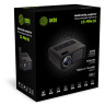 Проектор CACTUS CS-PRM.01B.WUXGA, LCD, 19000лм, 2500:1, 1,8 кг по низкой цене оптом 