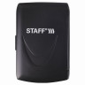 Калькулятор карманный STAFF STF-883 (95х62 мм), 8 разрядов, двойное питание, 250196 по низкой цене оптом 