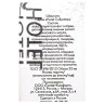 Шампунь одноразовый 32 мл, КОМПЛЕКТ 200шт, HOTEL COLLECTION, флакон, ш/к 06857, 2000314 по низкой цене оптом 