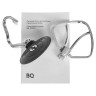 Миксер планетарный BQ (БИ-КЬЮ) MX640, 1600Вт, 6 скоростей, 3 насадки, металлическая ч, 86194435 по низкой цене оптом 
