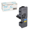Тонер-картридж KYOCERA (TK-5230C) ECOSYS P5021cdn/cdw/M5521cdn/cdw, голубой, ресурс 2200 стр., оригинальный, 1T02R9CNL0 по низкой цене оптом 