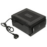 Источник бесперебойного питания APC BC650-RSX761, 650 VA (360 W), 4 розетки (3 UPS + 1 фильтр) по низкой цене оптом 
