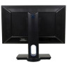 Монитор BENQ BL2420PT 23,8" (60 см), 2560x1440, 16:9, IPS, 5 ms, 300 cd, VGA, DVI, HDMI, DP, USB, HAS Pivot, черный, 9H.LCWLA.TBE по низкой цене оптом 
